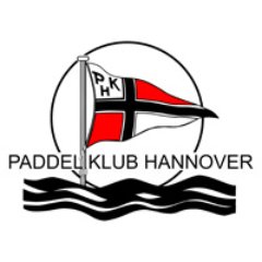 Paddel-Klub Hannover e.V.